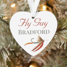 Pescadores monogramas pesca isca