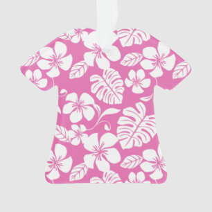 ORNAMENTO PINK BIKINI (PINCO DE FLAMINGO)