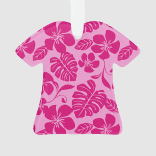 ORNAMENTO PINK BIKINI (PINQUES)