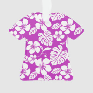 ORNAMENTO PINK BIKINI (RASPBERRY)