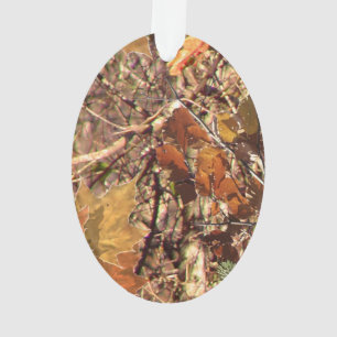 Ornamento Pintura da camuflagem de Camo da natureza da queda