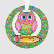 Professor