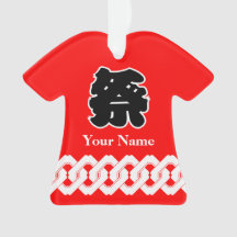 Red Festival Feli Casaco