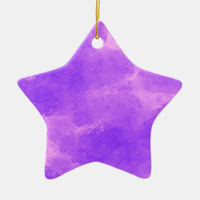 Ornamento Rosa (Frente)