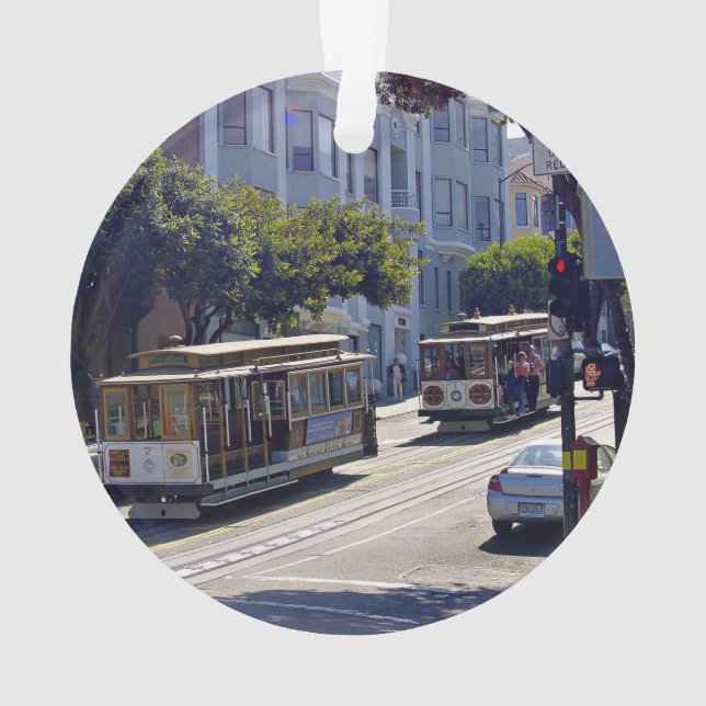 Ornamento SanFrancisco001_by_JAMFoto (Verso)