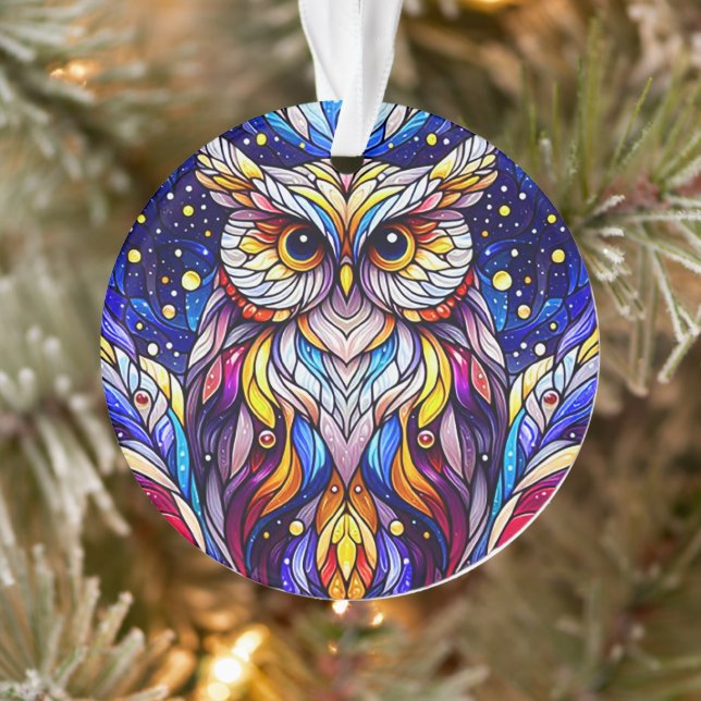 Ornamento Santuário Solitudes Caminho Cerâmico para Reflexão (Árvore)