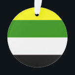 Ornamento Skoliosexual<br><div class="desc">Design e Roupa do Skoliosexual em LGBTshirts.com Procurar mais de 10.000 lésbicas,  Gay,  bissexuais,  trans,  culturais,  humor e orgulho,  incluindo T-shirts,  Tanques,  Hoodies,  Stickers,  Buttons,  Mogas,  Posters,  Chapéus,  Cartões e Magnets. Tudo,  de "GAY" A "Z" COMPRA AGORA EM: http://www.LGBTshirts.com ENCONTRE-NOS EM: A WEB: http://www.LGBTshirts.com FACEBOOK: http://www.facebook.com/glbtshirts TWITTER: http://www.twitter.com/glbtshirts</div>