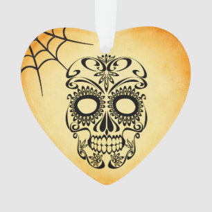 Ornamento Skull_2015_0408