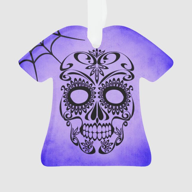 Ornamento Skull_2015_0411 (Frente)