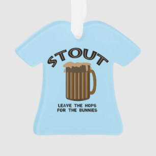 Ornamento Stout