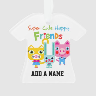 Ornamento superfriends.png