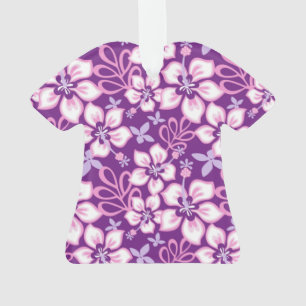 Ornamento Surf (COMBO PURPLE)