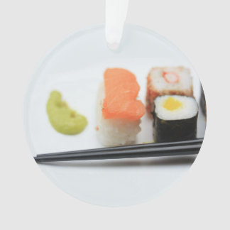 Ornamento Sushi!