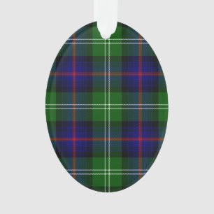 Ornamento Sutherland