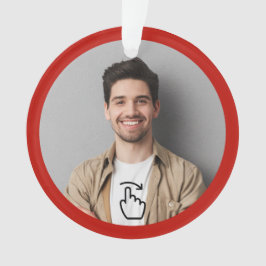 Ornamento SWIPE DIREITO - Inserir Foto - Ver Anterior ...