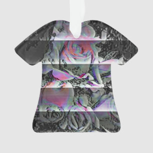 Ornamento Techno Bouquet 