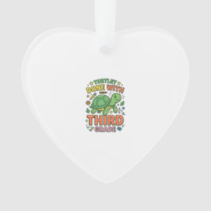 Ornamento Terminantemente Feito Com Camiseta Da Escola De Ta