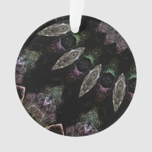 Ornamento Theo Ornament