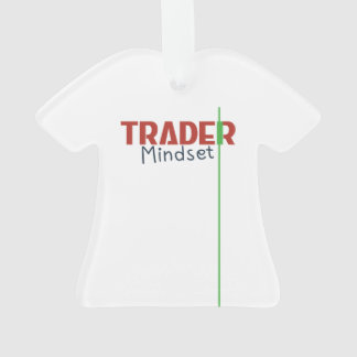 Ornamento Trader Mindset – Discipline Focused Trading