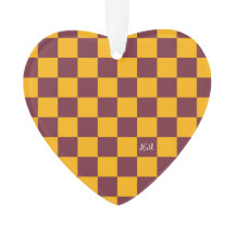 Treinamento em Equipe de Iniciais do Quadro de Ver