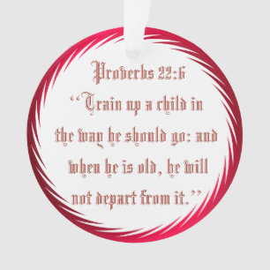 ORNAMENTO TREM ACIMA DE UMA CRIANÇA