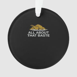 Ornamento Tudo Sobre Esse Clássico De Baste