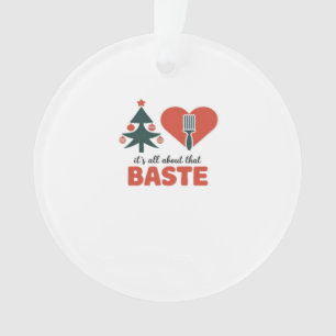Ornamento Tudo Sobre Esse Clássico De Natal