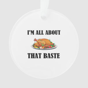 Ornamento Tudo Sobre Esse Design Clássico De Baste