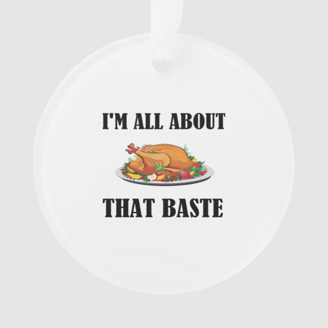 Ornamento Tudo Sobre Esse Design Clássico De Baste (Frente)