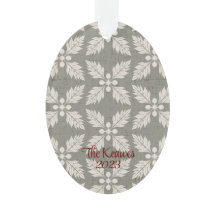 "Ulu "Oma" oma", Reversible Māla Lani