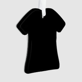 Ornamento Um fundo texturizado preto escuro simples preenche