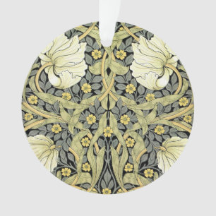 Ornamento William Morris Pimpernel Floral Wallpaper