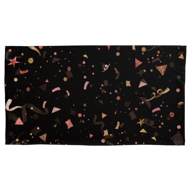 Ornamentos Celebratórios 2 (Frente)