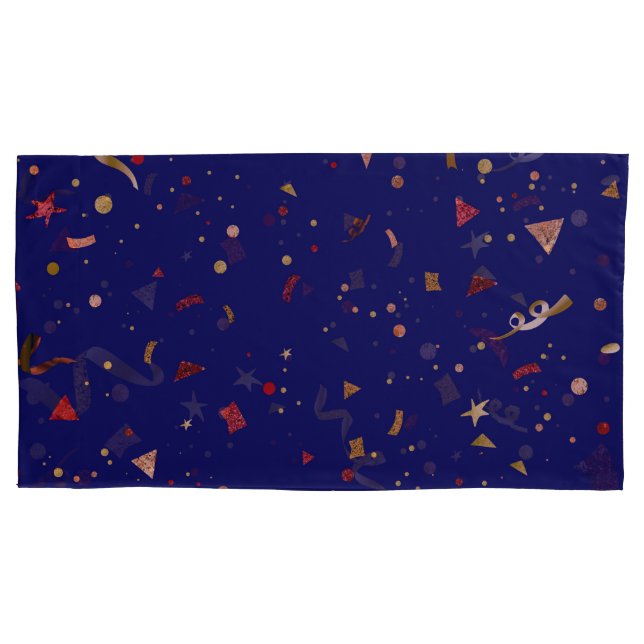 Ornamentos Celebratórios 7 (Frente)