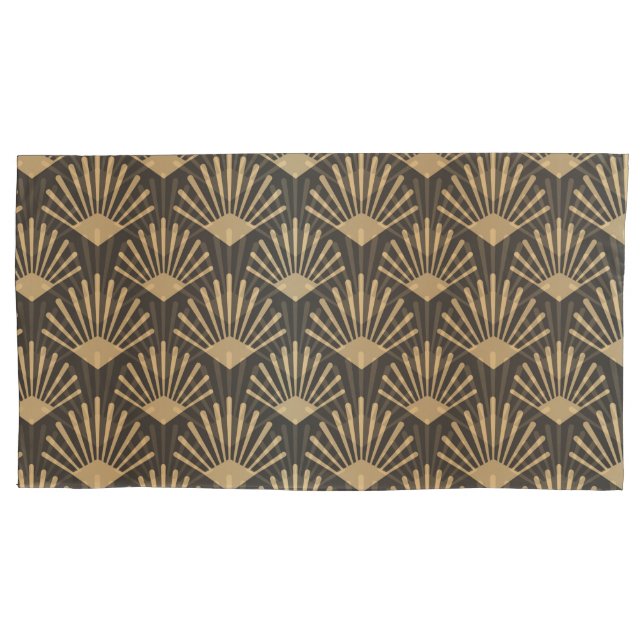 Ornamentos de luxo 24 (Frente)