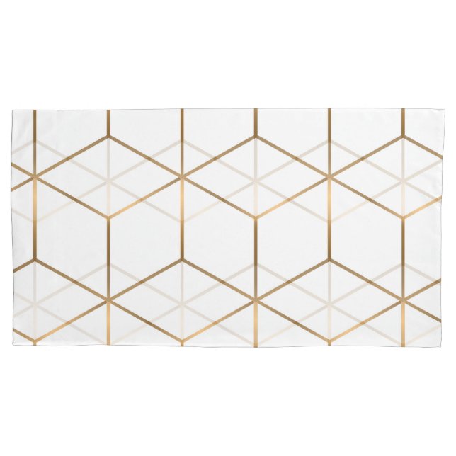 Ornamentos de luxo 3 (Frente)