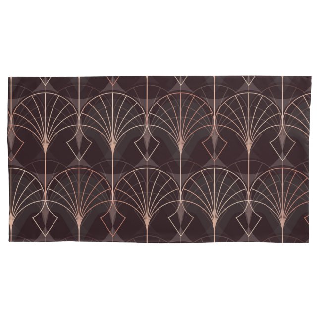 Ornamentos de luxo 33 (Frente)