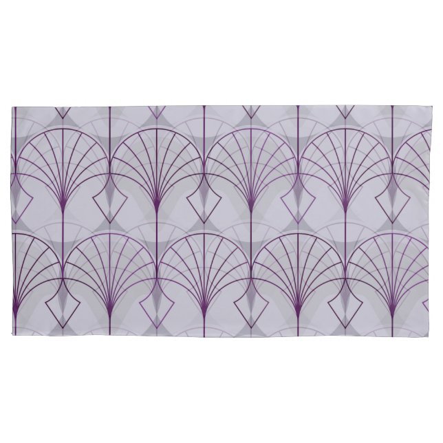 Ornamentos de luxo 35 (Frente)