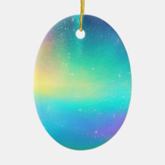 Ornamentos de Realms de Mais alto ...