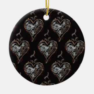 ORNAMENTOS EXCLUSIVOS
