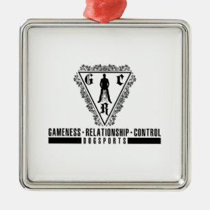 ornamentos GRC originais