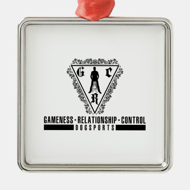 ornamentos GRC originais (Frente)