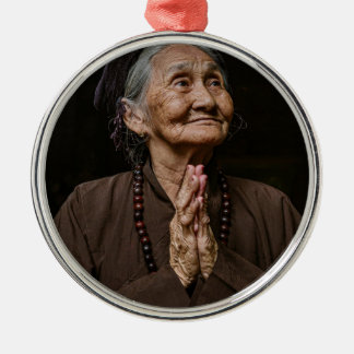 Ornamentos Memoriais Gravados - Personalizados