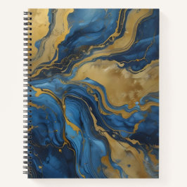 Oro en la Profundidad