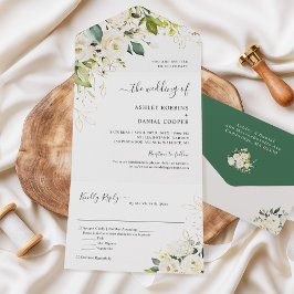 Orquestra Dourada de Ivory White