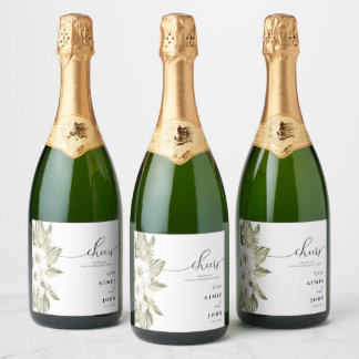 Orquídea Branca: Favor da Vinha Estimulante