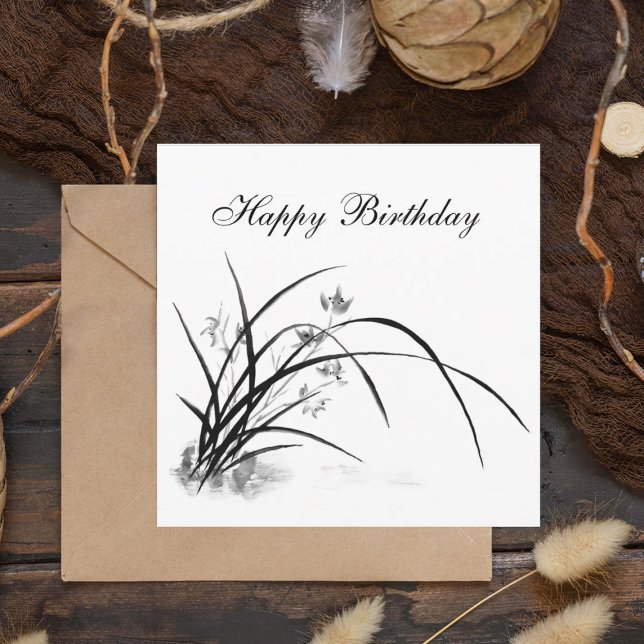 Orquídea Elegância (Criador carregado)