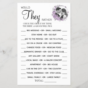 Orquídea Eles iriam Preferencialmente cartão de jo