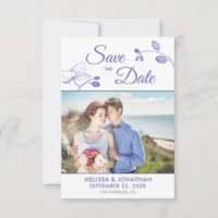 Orquídea floral moderna das orquídeas elegantes