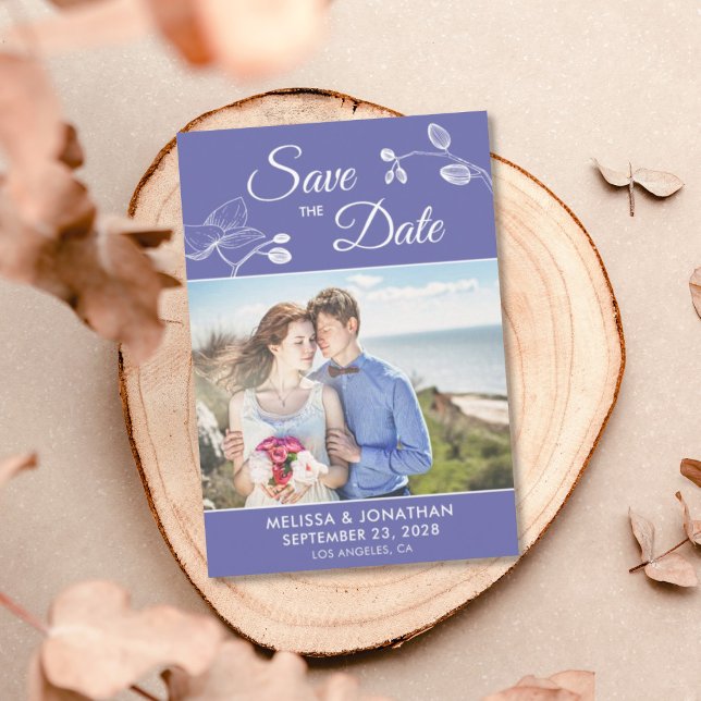 Orquídea floral moderna das orquídeas elegantes (Criador carregado)